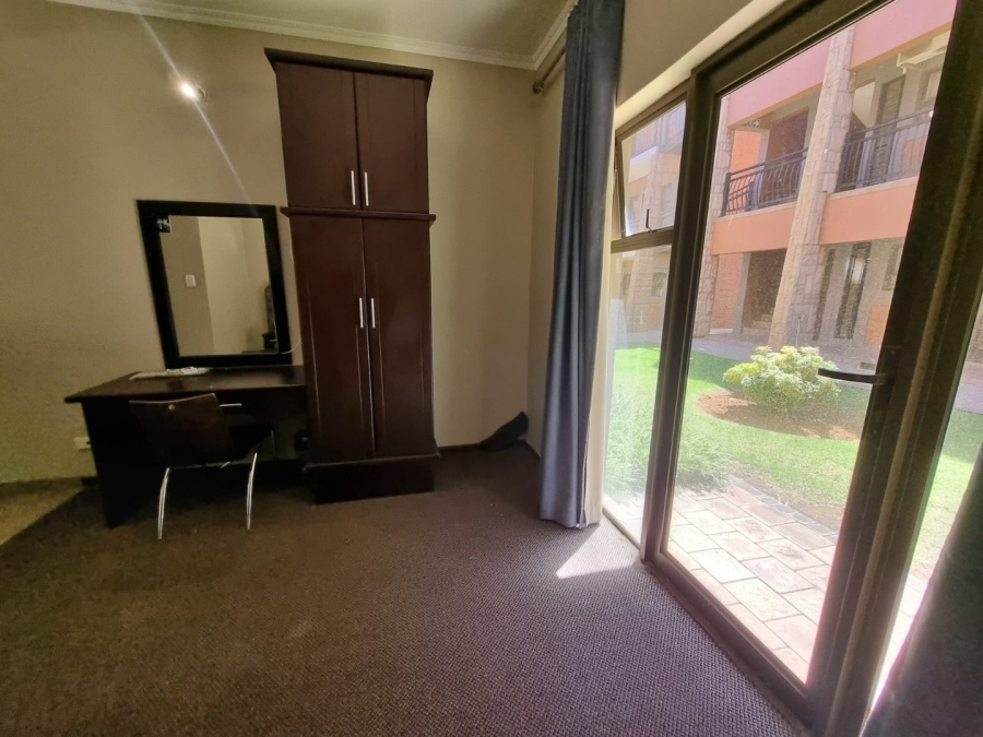 1 Bedroom Property for Sale in Vredenhof Sh Free State